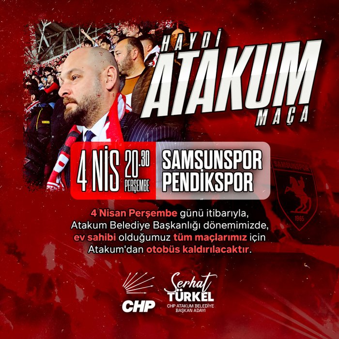 serhat-turkelden-samsunspor-taraftarlarina-mujde.jpg