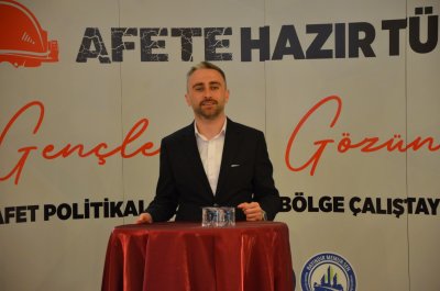 genclerin-gozunden-afet-politikalari-projesi-devam-ediyor-1.jpeg