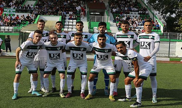 alacamspor.jpg