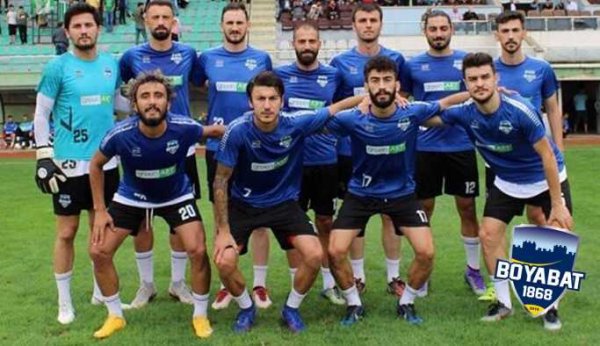 boyabat-1868-spor-kulubu-sezona-hazir-h29973-b7af1.jpeg