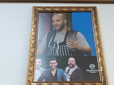 mastercheften-guvec-ustaligi-seruvenine-2.jpg