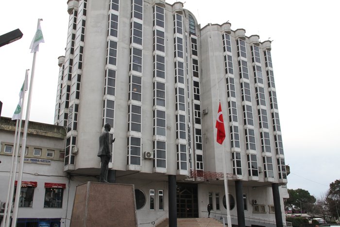2-belediye.jpg