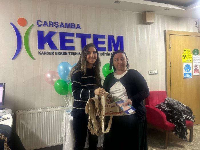 carsambada-vatandaslar-kansere-karsi-bilgilendirildi-1.jpeg