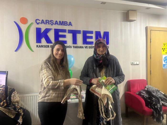 carsambada-vatandaslar-kansere-karsi-bilgilendirildi-2.jpeg