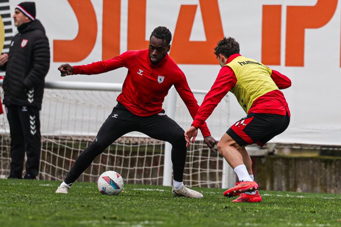 aa-20250205-36964620-36964617-samsunspor-hatayspor-macinin-hazirliklarini-surdurdu.jpg