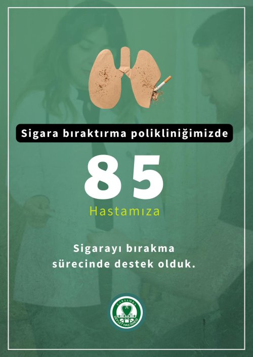 dh-sigara-birakmaya-destek-oluyor.jpg