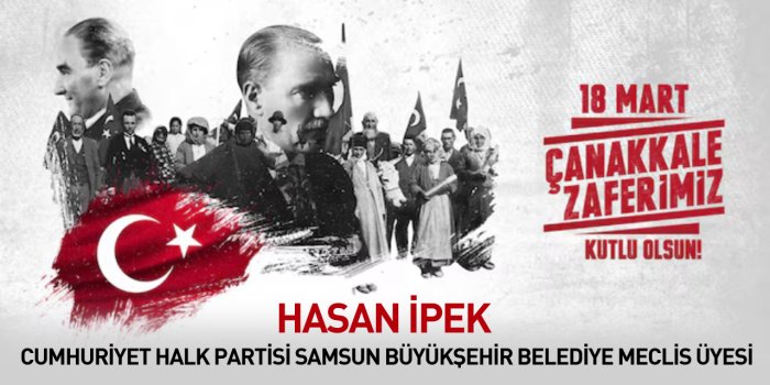hasan-ipek.jpg