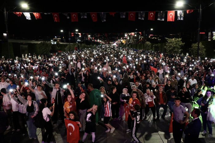 aa-20250519-38014022-38014021-samsunda-genclik-konseri-duzenlendi.jpg