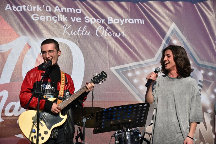 atakum-belediyesinden-unutlmaz-19-mayis-kutlamasi-1.jpeg