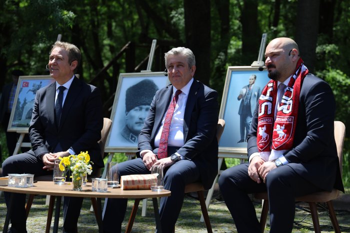 atakum-belediyesinden-unutlmaz-19-mayis-kutlamasi-34.jpeg