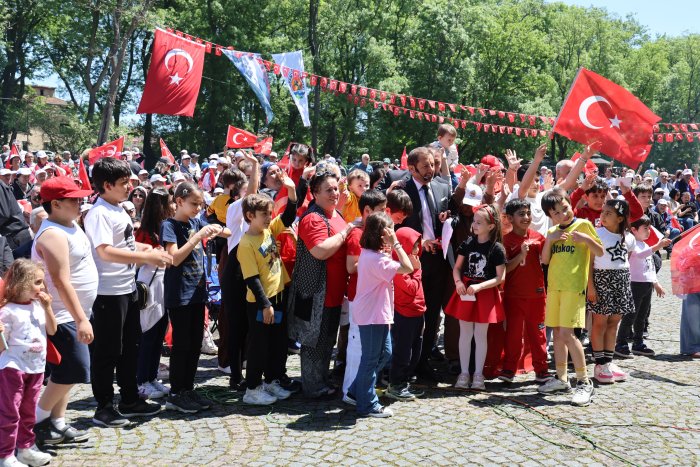 atakum-belediyesinden-unutlmaz-19-mayis-kutlamasi-36.jpeg