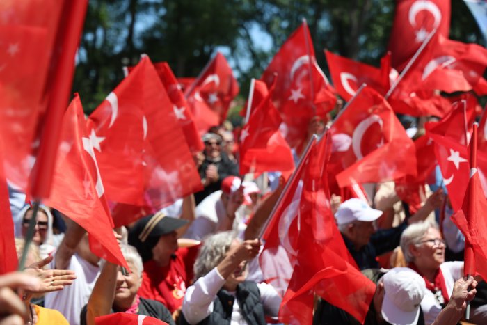 atakum-belediyesinden-unutlmaz-19-mayis-kutlamasi-46.jpeg