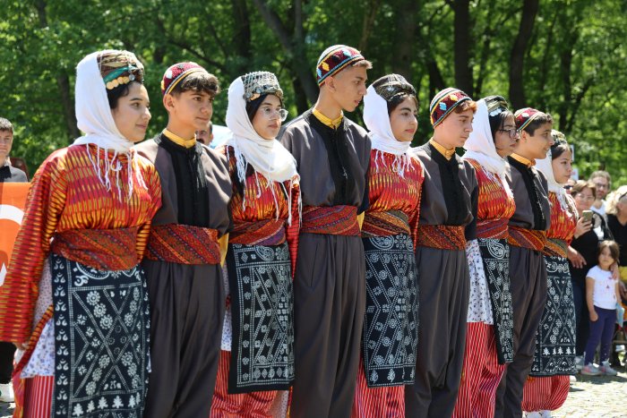 atakum-belediyesinden-unutlmaz-19-mayis-kutlamasi-48.jpeg