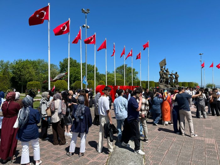 bandirma-gemi-muze-4.jpg