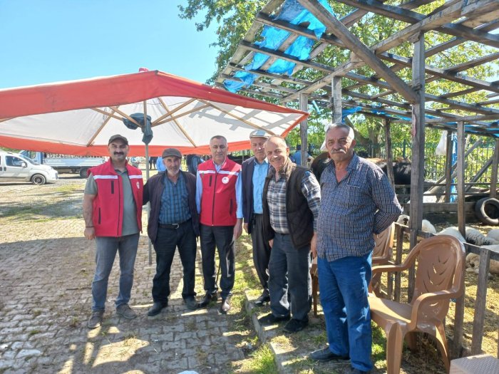 aa-20250520-38022265-38022264-salipazarinda-kurban-satis-yerinde-denetim-yapildi.jpg