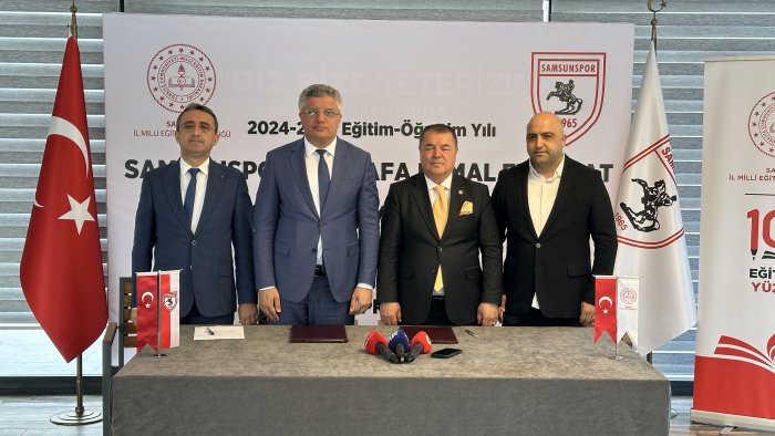 aa-20250520-38022603-38022602-samsunda-duzenlenecek-futbol-senliginde-yetenekli-sporcular-tespit-edilecek.jpg