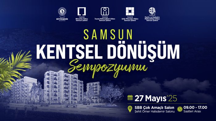 sbb-kentsel-donusum-sempozyumu.jpg