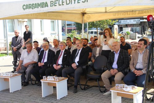 50-ciftciye-sera-ortusu-dagitildi-4.jpg