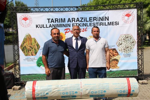 50-ciftciye-sera-ortusu-dagitildi-7.jpg