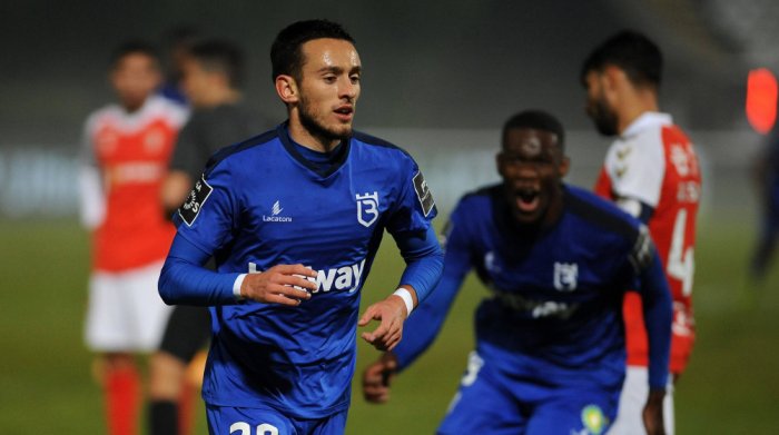 afonso-sousa-belenenses-sad-1656346165-87566.jpg