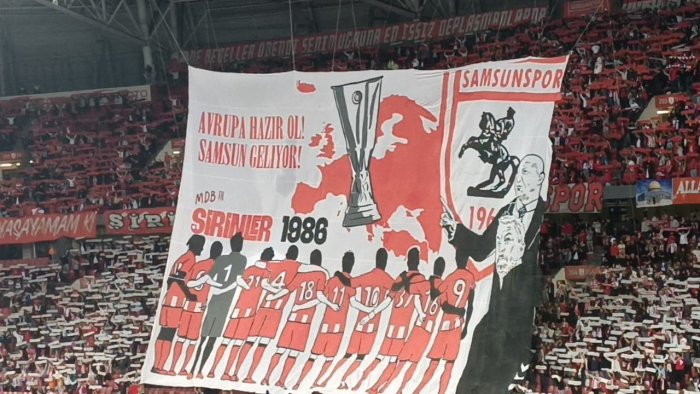 samsunspor.jpg