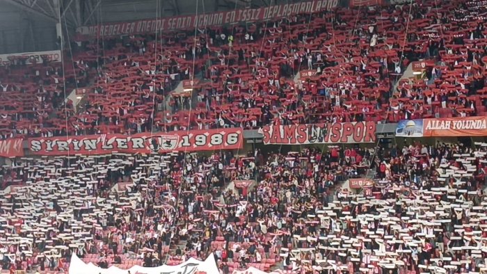 samsunspor1.jpg