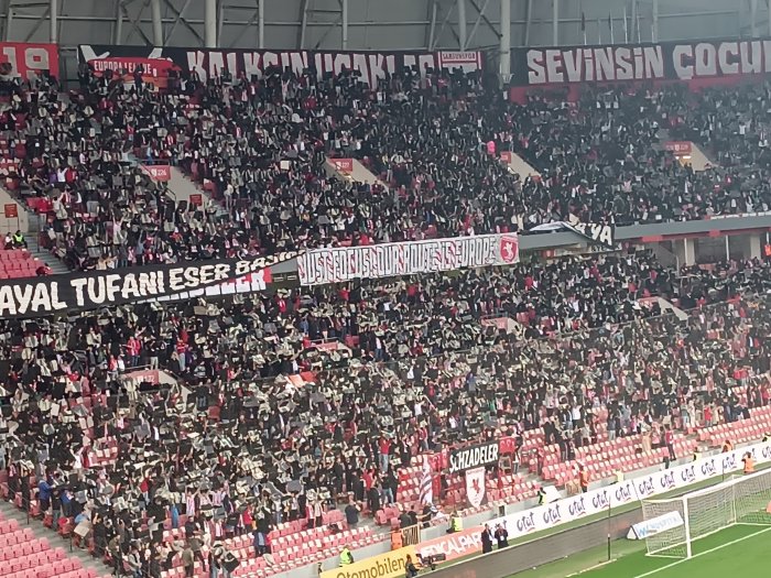 samsunspor3.jpg