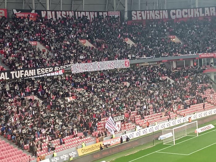 samsunspor4.jpg