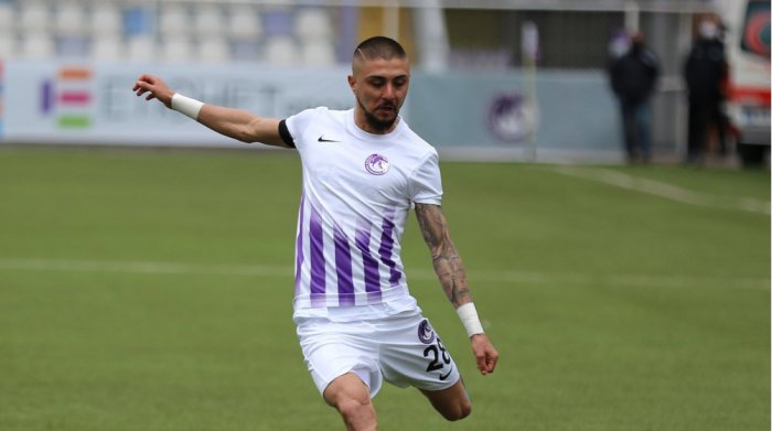soner-gonul-keciorengucu-1616497236-59331.jpg