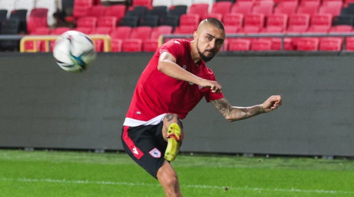 soner-gonul-samsunspor-1632229809-71472.jpg